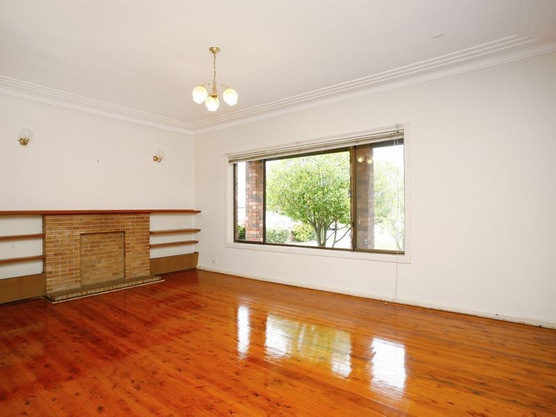 7 Nella Street, Padstow NSW 2211