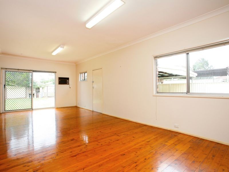 7 Nella Street, Padstow NSW 2211