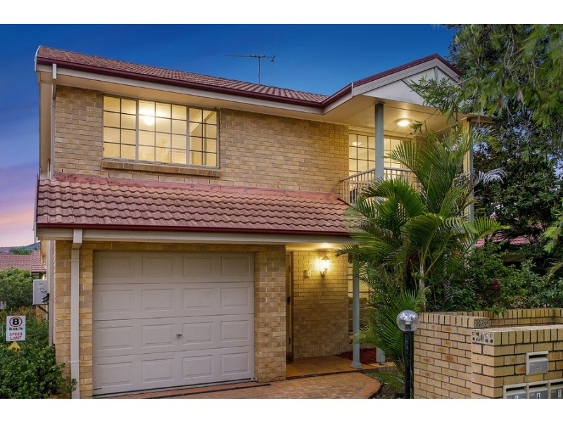 1/141-143 Lambeth Street, Picnic Point NSW 2213