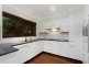 1/141-143 Lambeth Street, Picnic Point NSW 2213