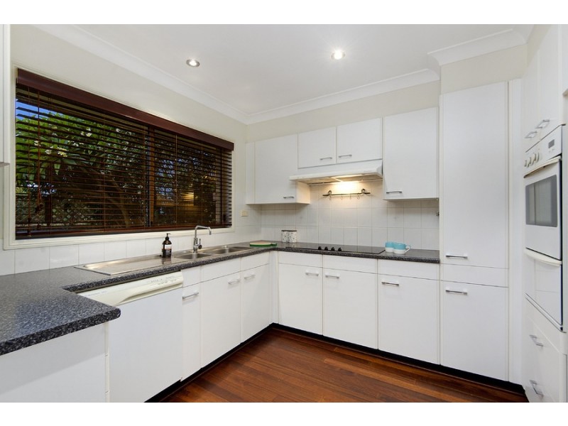 1/141-143 Lambeth Street, Picnic Point NSW 2213