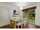 1/141-143 Lambeth Street, Picnic Point NSW 2213