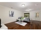1/141-143 Lambeth Street, Picnic Point NSW 2213