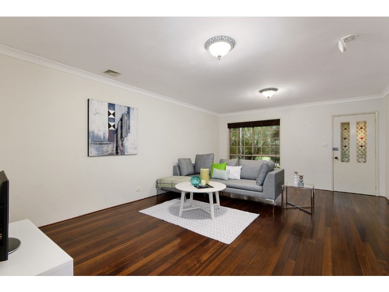 1/141-143 Lambeth Street, Picnic Point NSW 2213