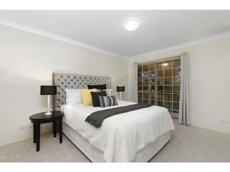 1/141-143 Lambeth Street, Picnic Point NSW 2213