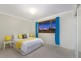 1/141-143 Lambeth Street, Picnic Point NSW 2213