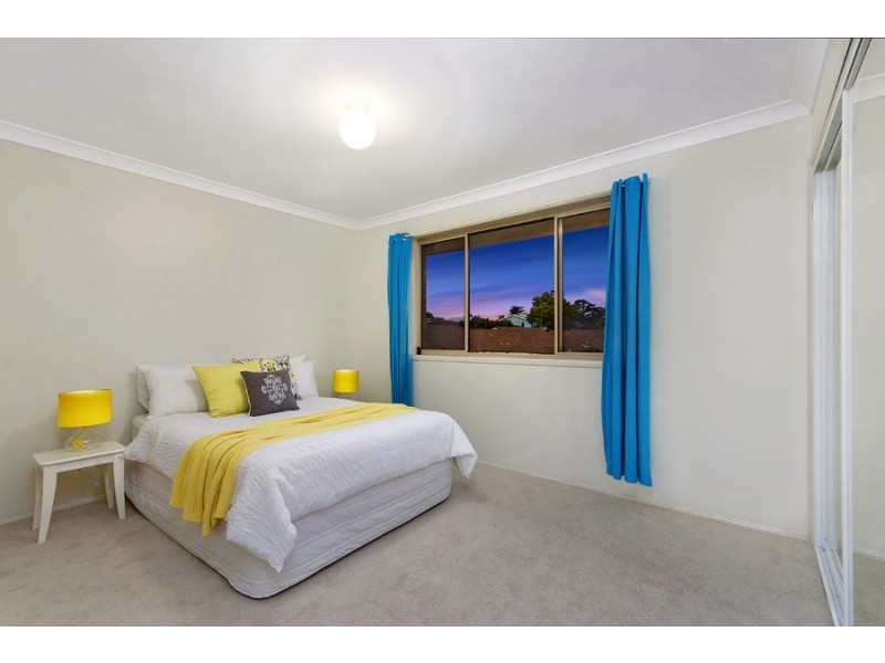 1/141-143 Lambeth Street, Picnic Point NSW 2213