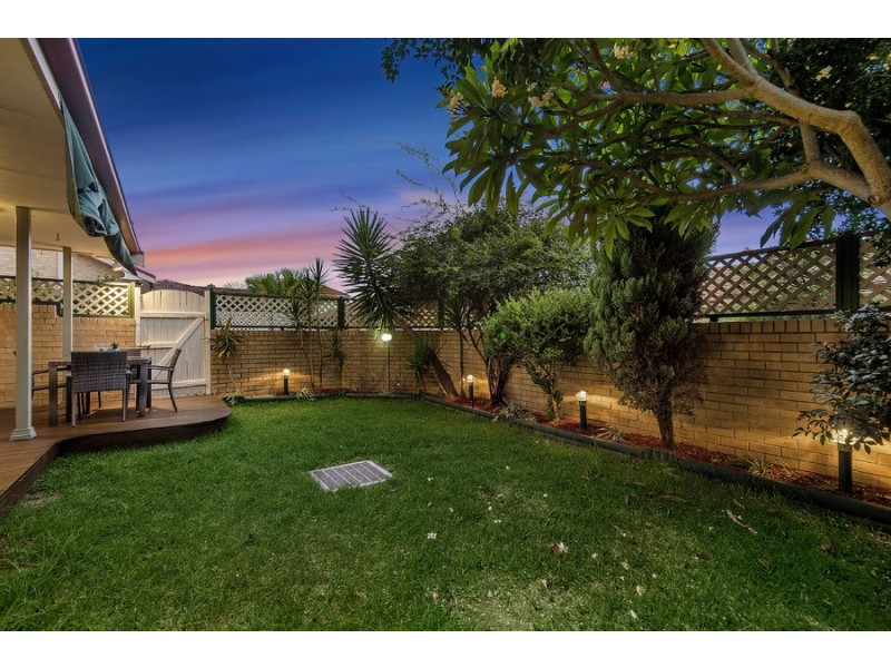 1/141-143 Lambeth Street, Picnic Point NSW 2213