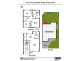 1/141-143 Lambeth Street, Picnic Point NSW 2213 Floorplan