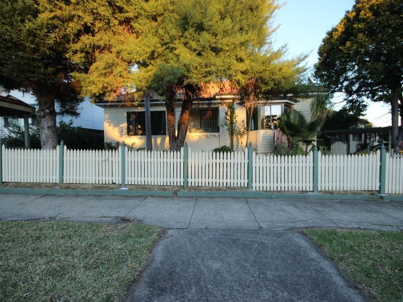 97 Faraday Road, Padstow NSW 2211