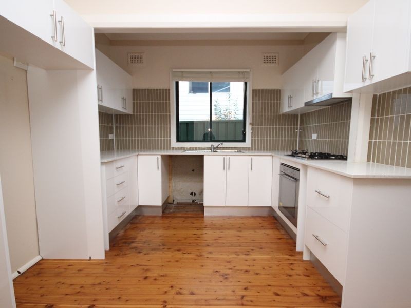 97 Faraday Road, Padstow NSW 2211