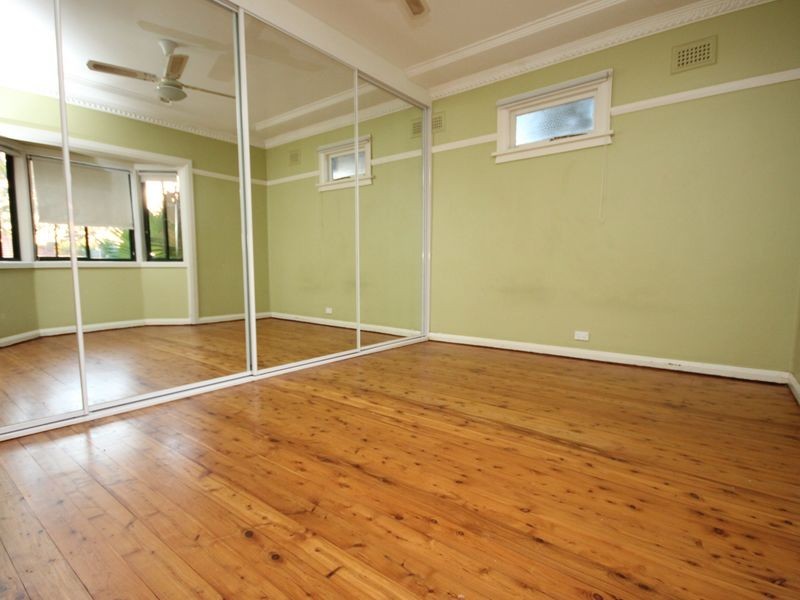 97 Faraday Road, Padstow NSW 2211