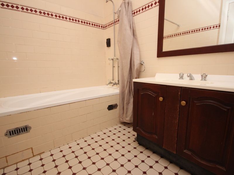 97 Faraday Road, Padstow NSW 2211