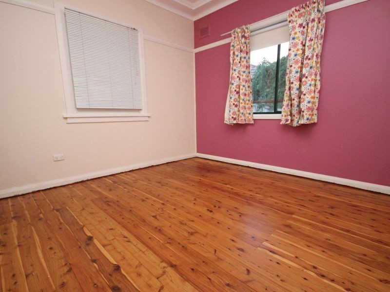 97 Faraday Road, Padstow NSW 2211