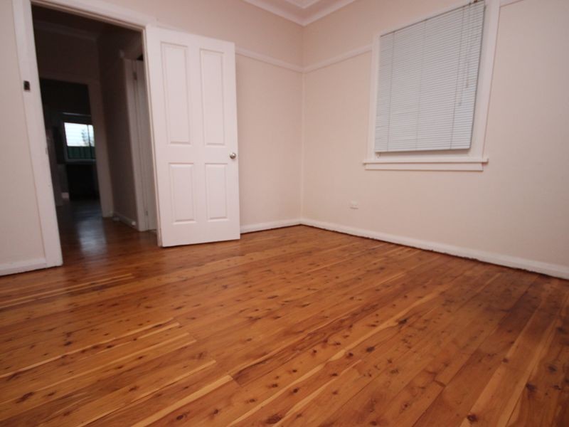 97 Faraday Road, Padstow NSW 2211