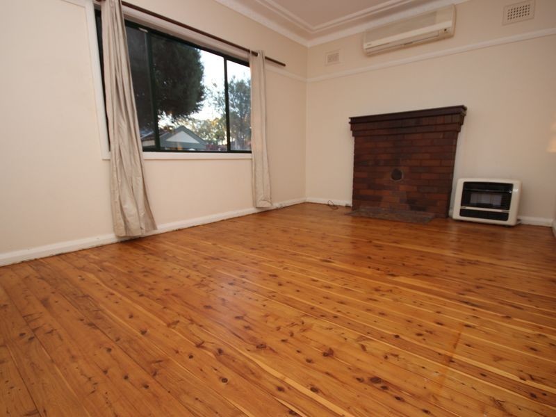 97 Faraday Road, Padstow NSW 2211