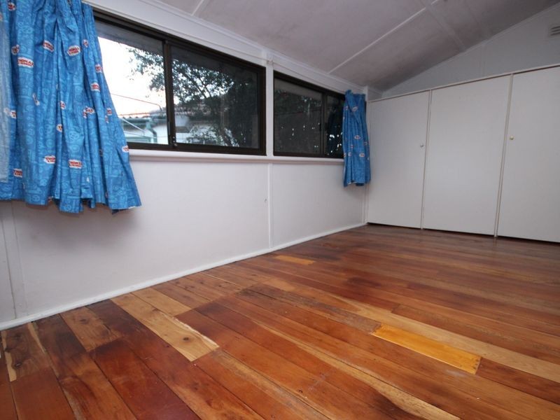 97 Faraday Road, Padstow NSW 2211