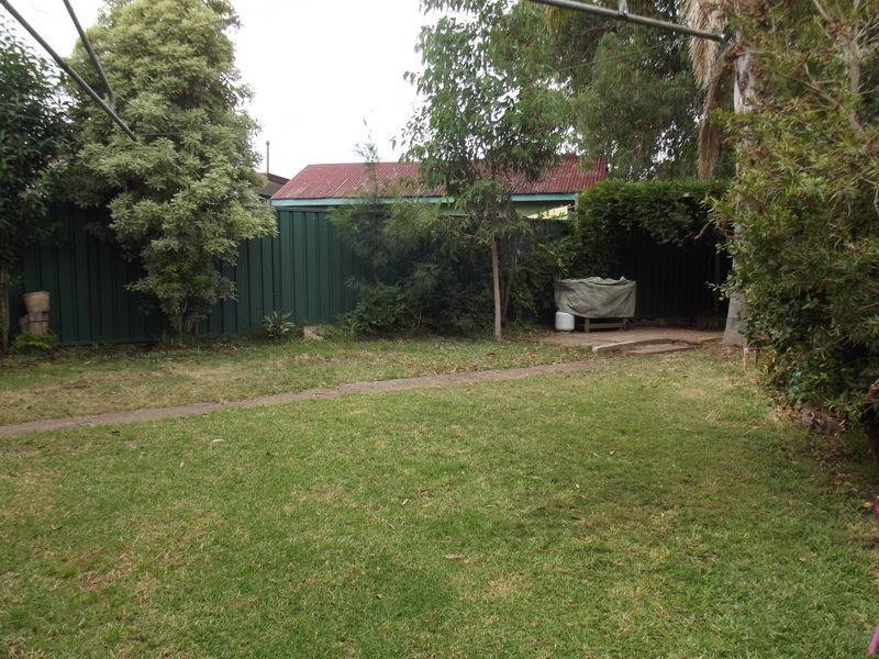 97 Faraday Road, Padstow NSW 2211