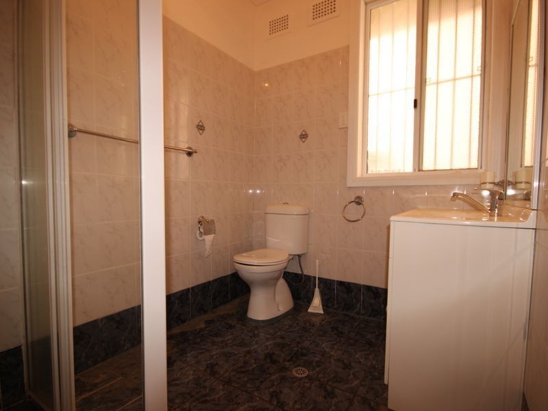 64 Faraday Road, Padstow NSW 2211