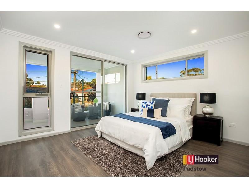 6 Kiora Street, Panania NSW 2213