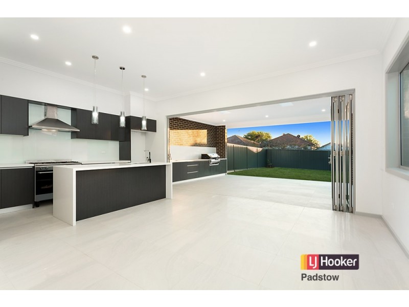 6 Kiora Street, Panania NSW 2213