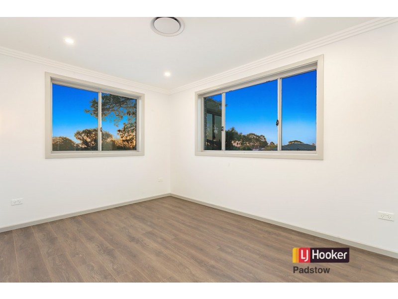 6 Kiora Street, Panania NSW 2213