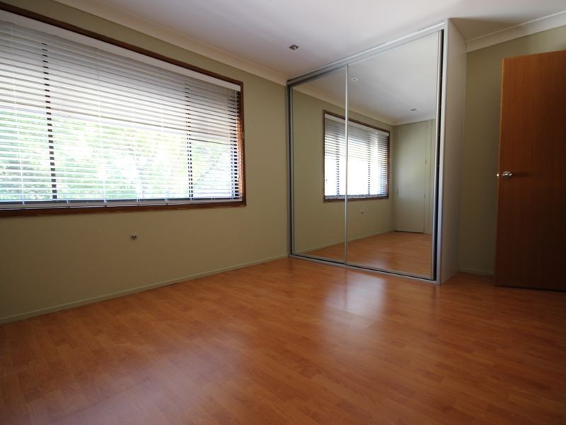 1/18 Vega Street, Revesby NSW 2212