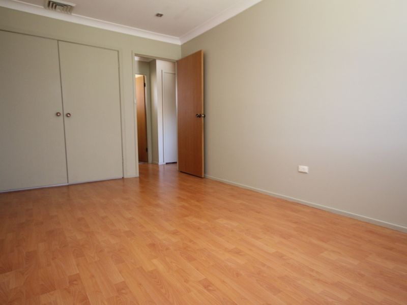 1/18 Vega Street, Revesby NSW 2212