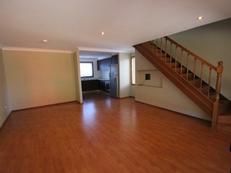 1/18 Vega Street, Revesby NSW 2212