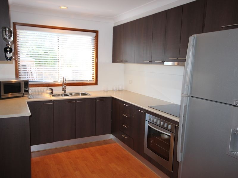 1/18 Vega Street, Revesby NSW 2212