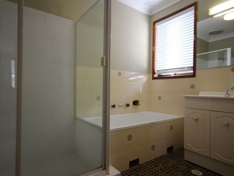 1/18 Vega Street, Revesby NSW 2212