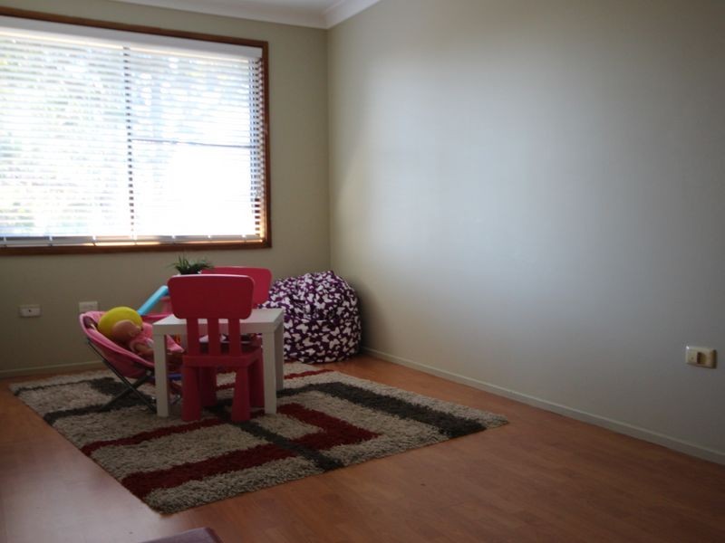 1/18 Vega Street, Revesby NSW 2212