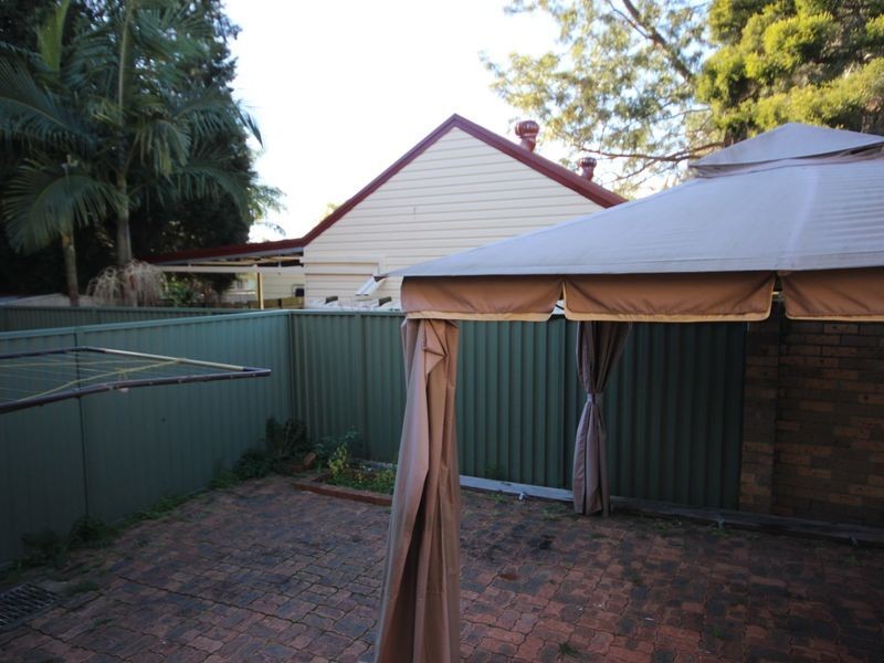 1/18 Vega Street, Revesby NSW 2212