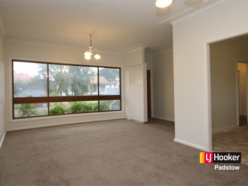 50 Archibald Street, Padstow NSW 2211