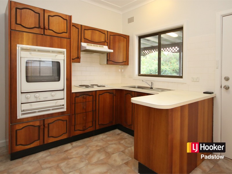 50 Archibald Street, Padstow NSW 2211