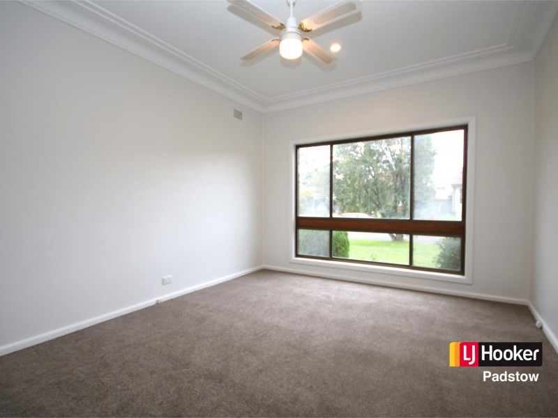 50 Archibald Street, Padstow NSW 2211