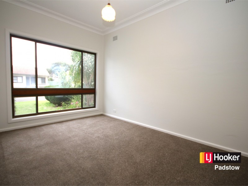 50 Archibald Street, Padstow NSW 2211