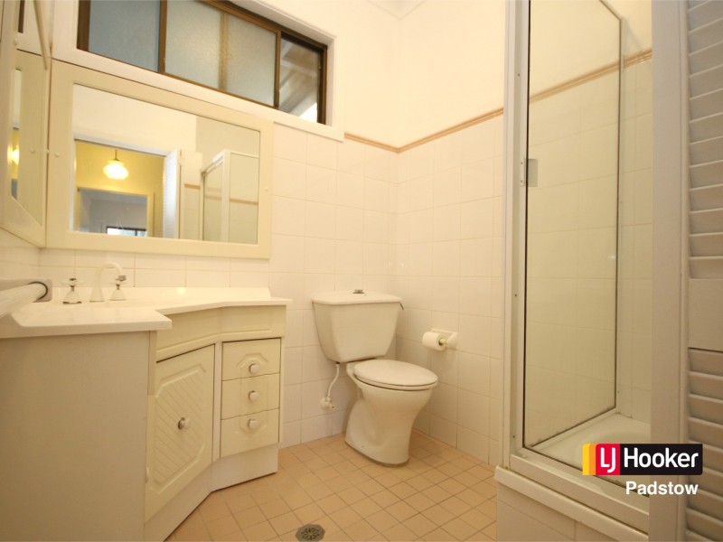 50 Archibald Street, Padstow NSW 2211