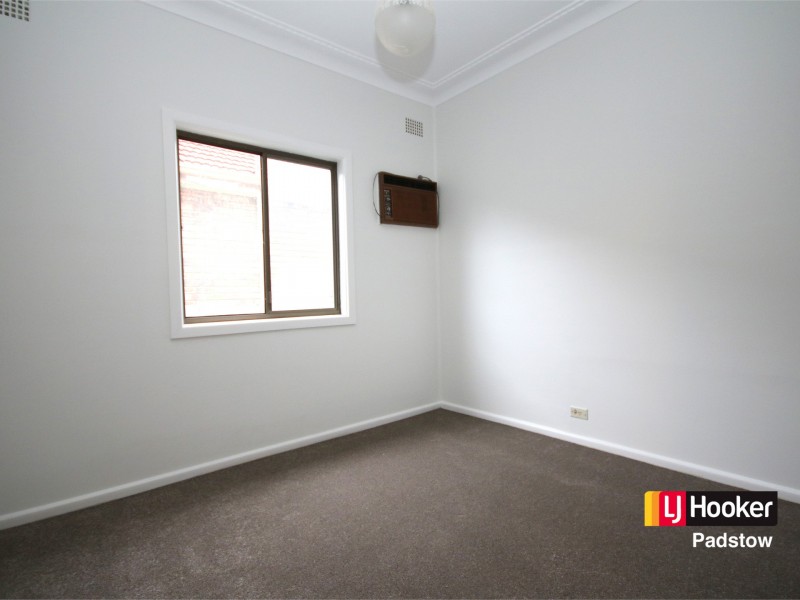 50 Archibald Street, Padstow NSW 2211