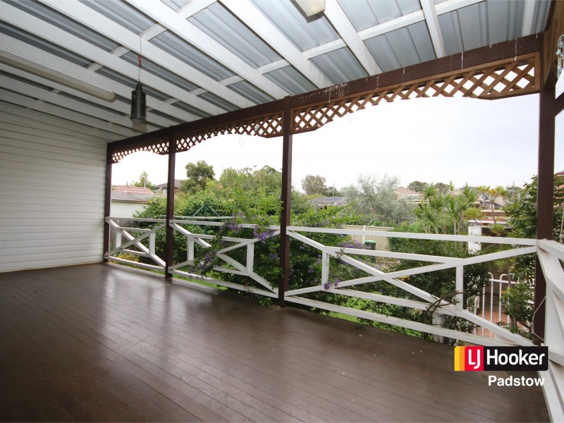 50 Archibald Street, Padstow NSW 2211