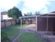 195 Davies Road, Padstow NSW 2211