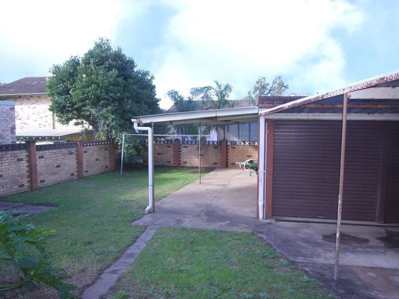 195 Davies Road, Padstow NSW 2211