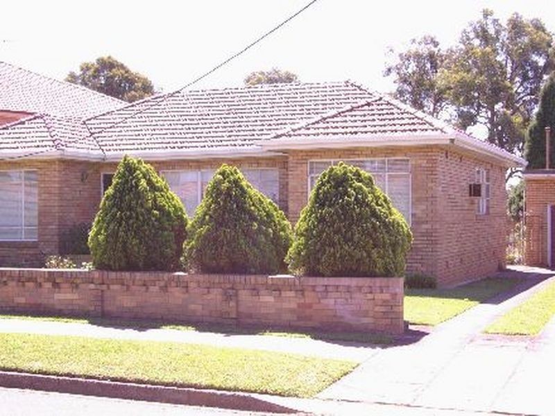 24 Louie street, Padstow NSW 2211