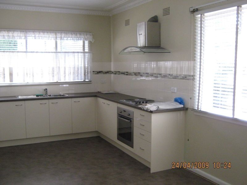 24 Louie street, Padstow NSW 2211