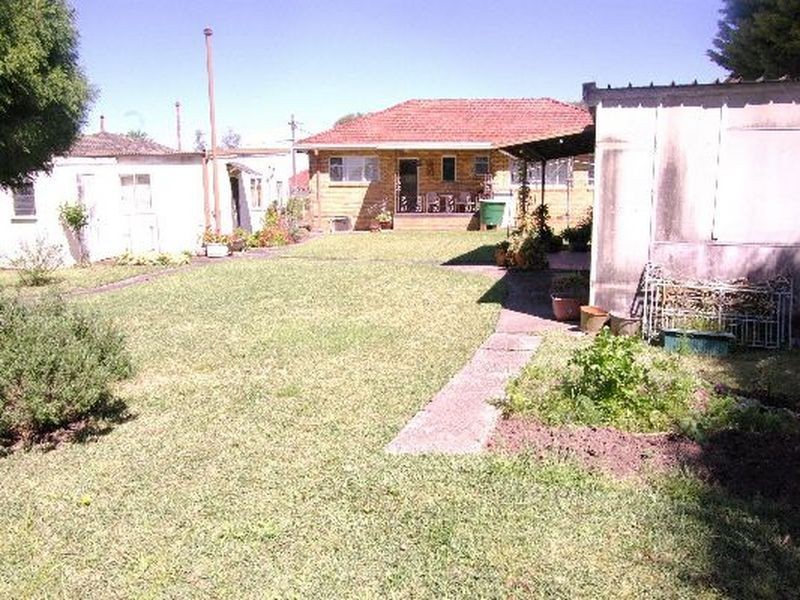 24 Louie street, Padstow NSW 2211