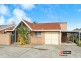 13/110 Picnic Point Road, Picnic Point NSW 2213