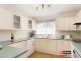 13/110 Picnic Point Road, Picnic Point NSW 2213