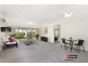 13/110 Picnic Point Road, Picnic Point NSW 2213