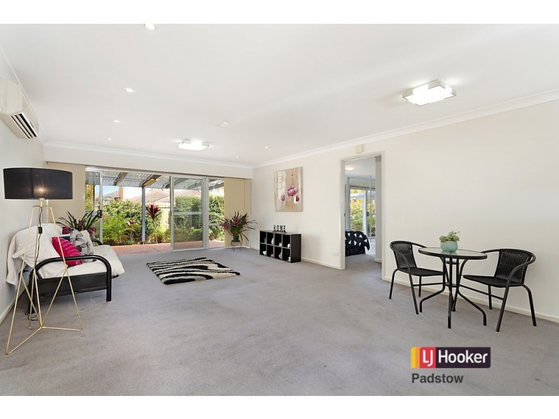 13/110 Picnic Point Road, Picnic Point NSW 2213