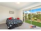 13/110 Picnic Point Road, Picnic Point NSW 2213